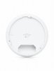 UBIQUITI Punkt dostępowy U7-PRO UniFi 7 Pro WiFi 7 MIMO